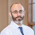 Photo: Dr. Robert Hansen III, MD