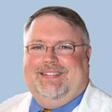 Photo: Dr. Kenneth Brown, MD