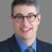 Photo: Dr. Craig Villari, MD