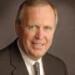 Photo: Dr. Jesse Hunsaker, MD