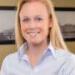 Photo: Dr. Allison Phelps, MD