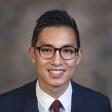 Dr. Franklin Chang, MD