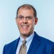 Photo: Dr. Shepherd Rosenblum, MD