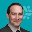 Photo: Dr. Agustin Arrieta, MD