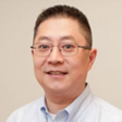 Dr. Eugene Liu, MD