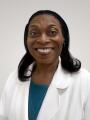 Photo: Katina New, APRN