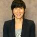 Photo: Dr. Jennifer Bruening, MD
