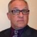 Photo: Dr. Michael Miller, DO