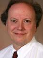Photo: Dr. Keith Leavell, MD