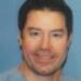 Photo: Dr. Todd Stearns, DO