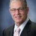 Photo: Dr. Paul Emery, MD