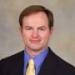 Photo: Dr. Thomas Reilly, MD