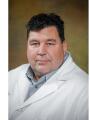 Photo: Dr. David Randall Hofius, DO