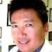 Photo: Dr. Michael Lin, DC