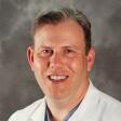 Photo: Dr. Robert Cook, MD