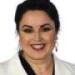 Photo: Dr. Lauren Runnels, MD