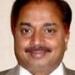 Photo: Dr. Chithranjan Nath, MD