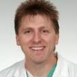 Dr. Richard Morrison, MD