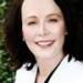 Photo: Dr. Elizabeth Jacobson, MD