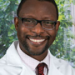 Photo: Dr. Adeshola Fakulujo, MD