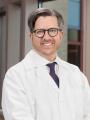 Photo: Dr. David Thaler, MD