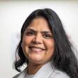 Photo: Shweta Agarwal, NP