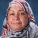 Photo: Dr. Zaynb Hassan, MD