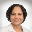 Dr. Reena Pramanik, DO