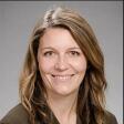 Photo: Dr. Elizabeth Micks, MD