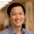 Photo: Dr. Michael Soung, MD