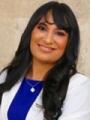 Photo: Dr. Rotem Amir, MD