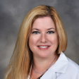 Photo: Dr. Sheila Newman, MD