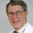 Photo: Dr. Jeffrey Stoff, MD