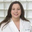 Photo: Dr. Alycia Cleinman, MD