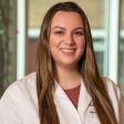 Photo: Allison Higgins, APRN