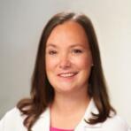 Dr. Stacy Majoras, DO
