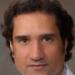 Photo: Dr. Syed Abid, MD