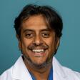 Photo: Dr. Anuj Prashar, DO