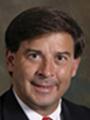 Photo: Dr. Vincent Viscomi, MD
