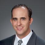 Dr. Elliott Hudson, DPM