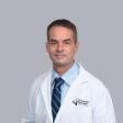 Photo: Dr. Neil Ellis, MD