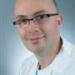 Photo: Dr. Vladimir Sheynzon, MD