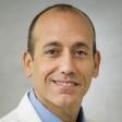 Photo: Dr. Jared Newman, DO
