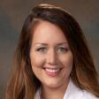 Photo: Dr. Kristen Holtz, DO