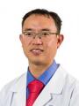 Photo: Dr. Licheng Lee, MD