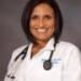 Photo: Dr. Michelle Carrillo-Massa, MD