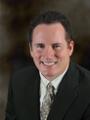 Photo: Dr. Samuel Nechamkin, DDS