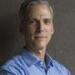 Photo: Dr. Elliot Sterenfeld, MD