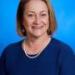 Photo: Dr. Claudia Preuschoff, MD