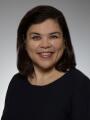 Photo: Dr. Maria Virna Evangelista, MD